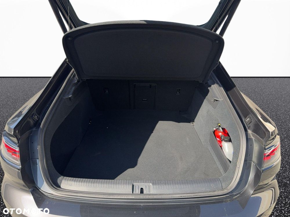 Volkswagen Arteon - 36