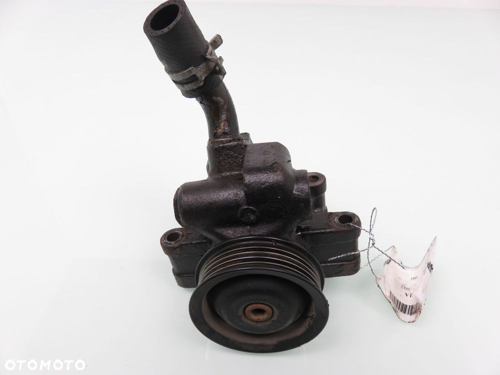 POMPA WSPOMAGANIA MAZDA 2 I DY 1.6 - 5