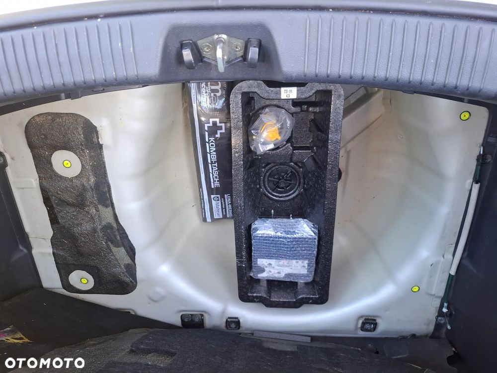 Kia Rio 1.1 crdi M (klm) - 8