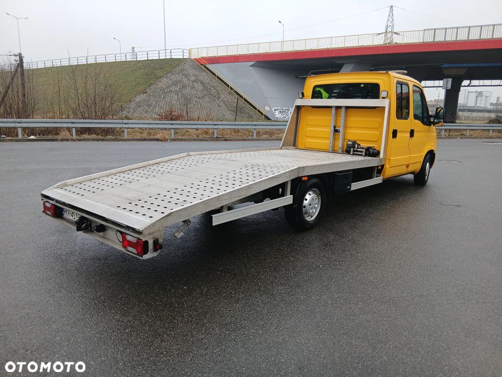 Iveco Daily - 3