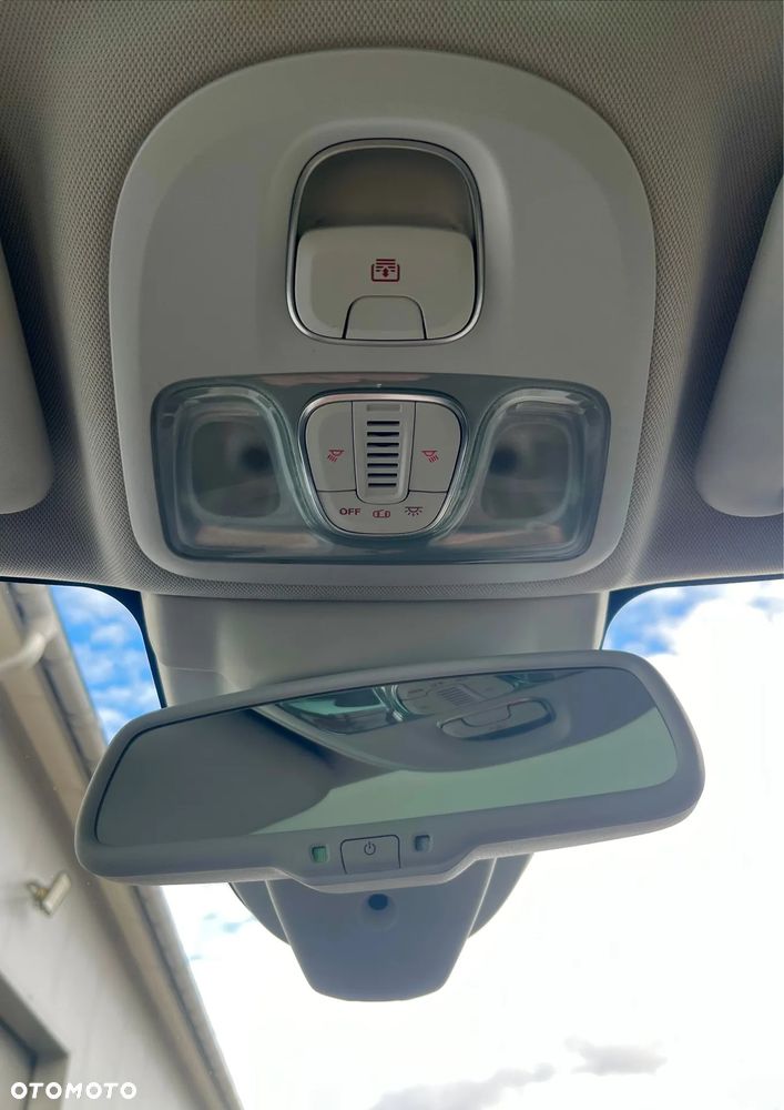 Fiat 500L 1.3 Multijet Lounge S&S - 22