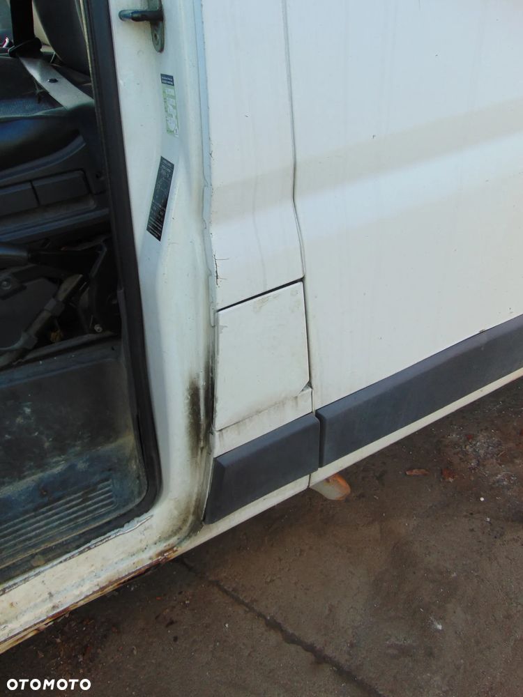 KLAPKA WLEWU PALIWA BOXER III JUMPER DUCATO - 1