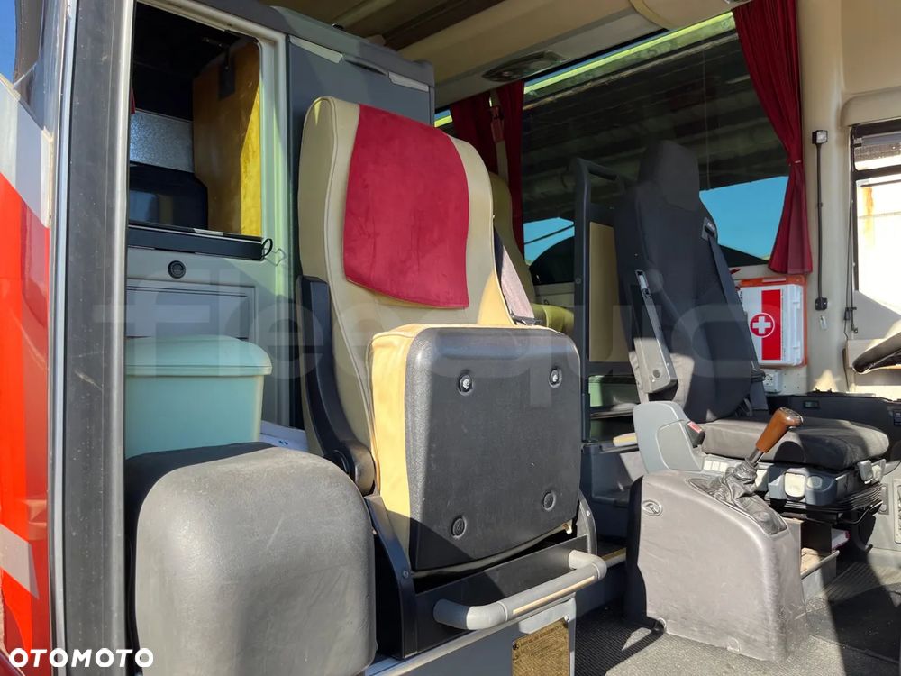 Inny XIAMEN-EUR5-178KW-9M - 10