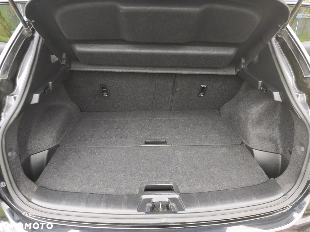 Nissan Qashqai 1.2 DIG-T Acenta - 16
