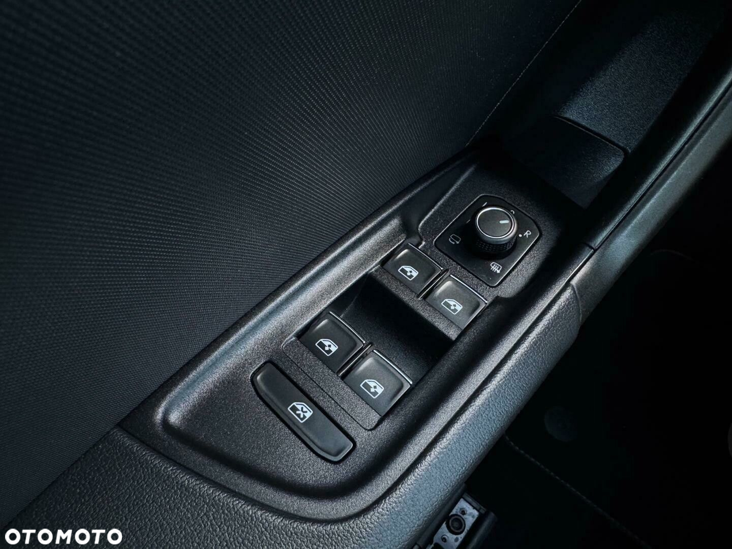 Audi A1 - 17