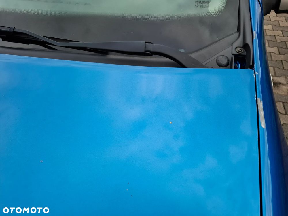 Dacia Sandero Stepway - 14