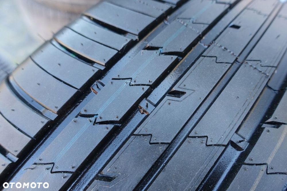 4 opony Imperial Ecosport SUV 275/50/20 2023r NOWE - 4