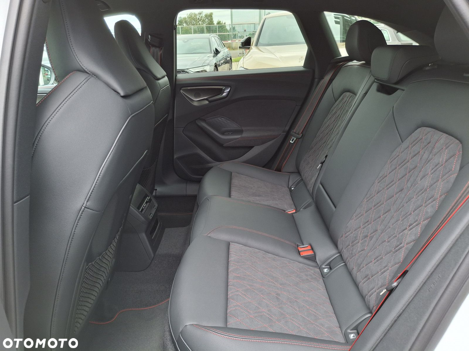 Audi A5 - 21
