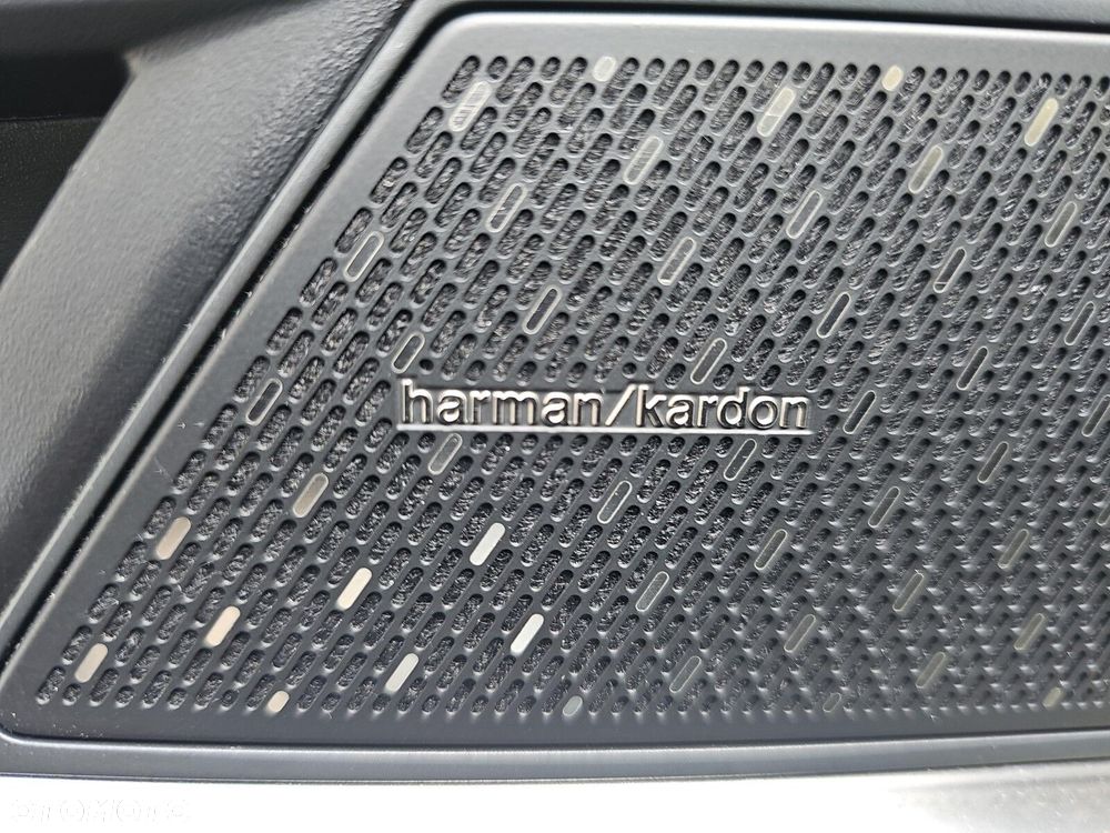 Renault Austral - 20