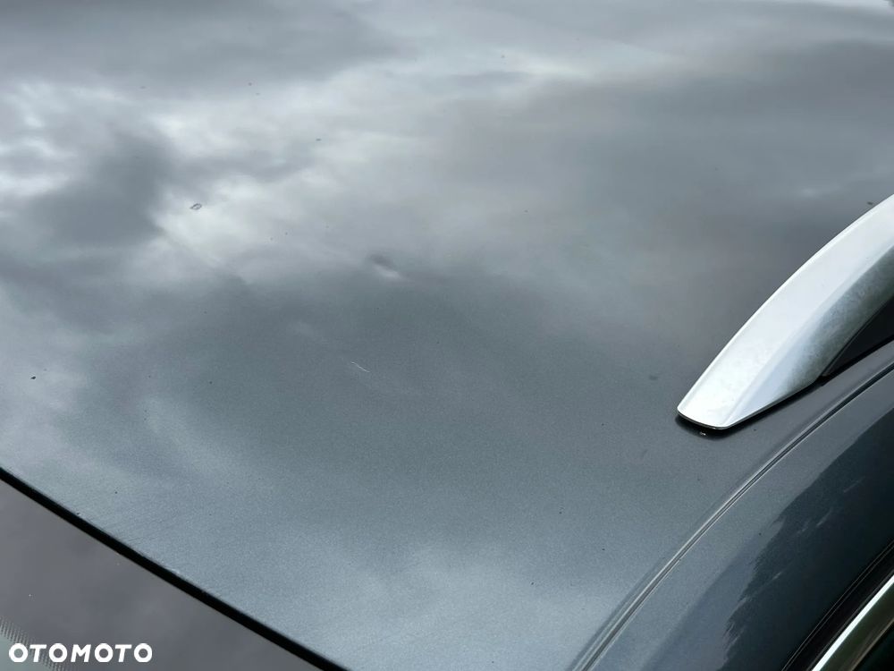 Skoda Superb 2.0 TDI 4x4 DSG Premium Edition - 31