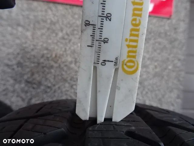 165/70/r14 81T Pirelli Winter Snow Control Seria II - 5