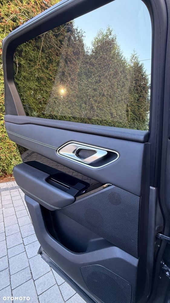 Land Rover Range Rover Velar 2.0 Si4 GPF R-Dynamic SE - 16