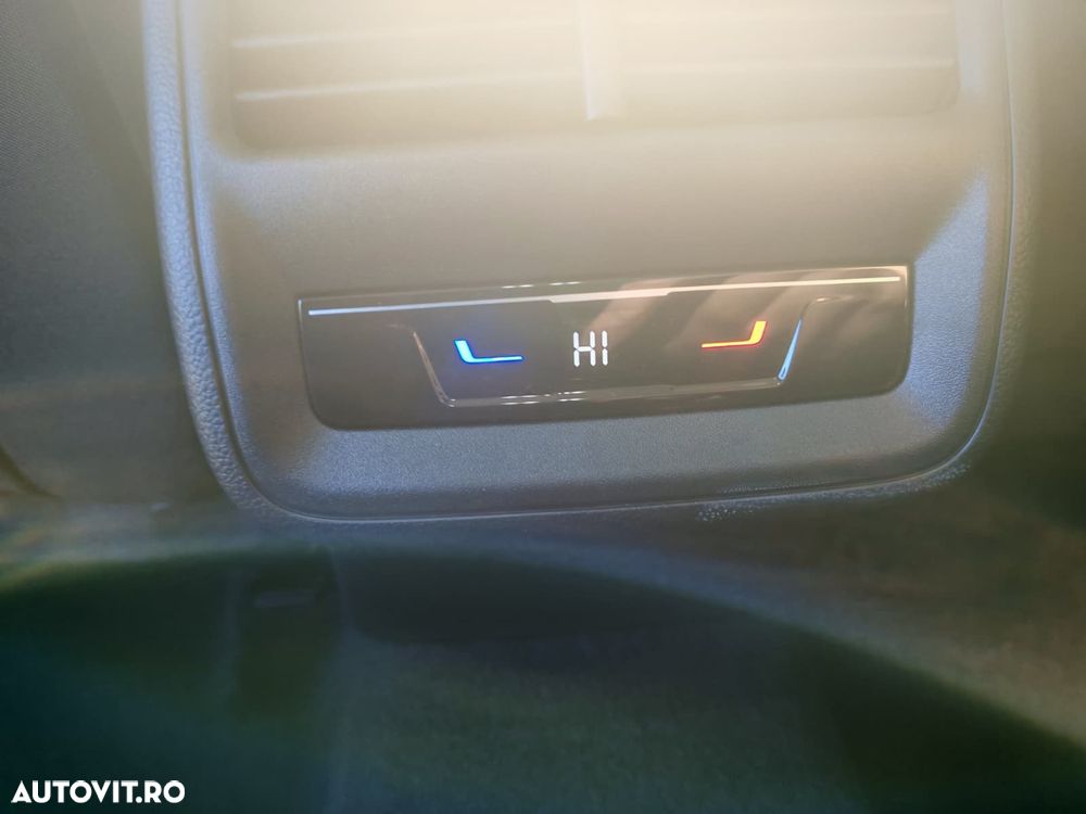 Skoda Superb 1.5 TSI 150 CP DSG PHEV Selection - 17