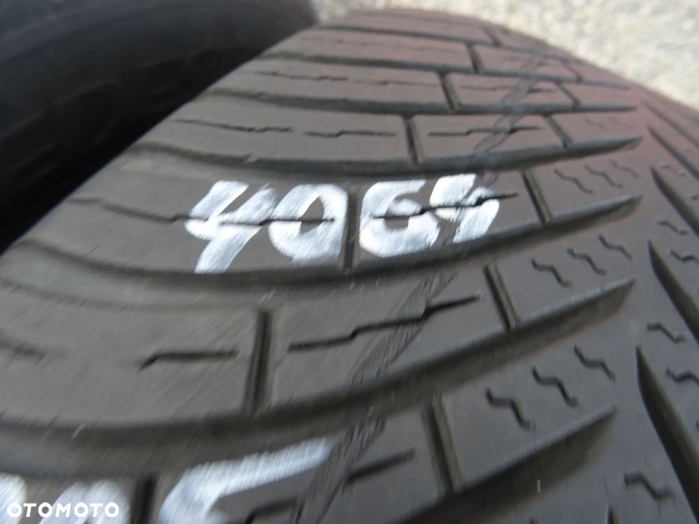205/60/r16 96V Vredestein Quatrac - 13