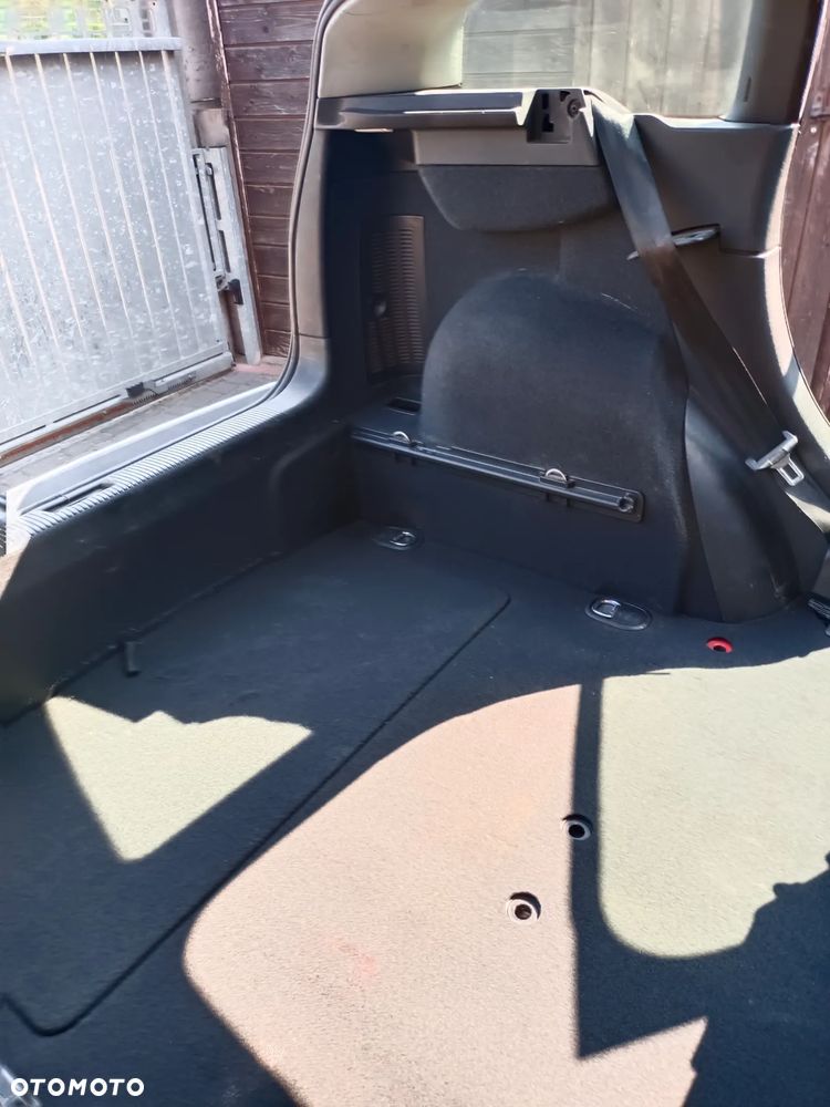 Audi A2 1.4 - 31