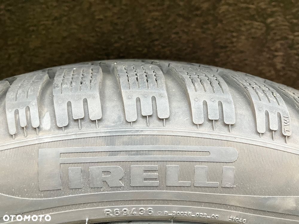 Citroën C4 Picasso 2.0 HDi FAP Exclusive - 30