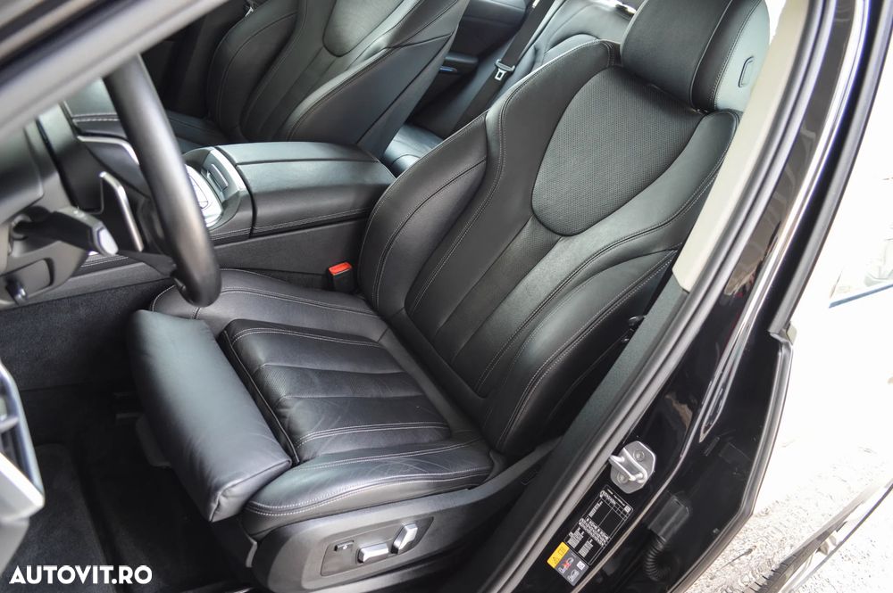 BMW X5 xDrive45e xLine - 40