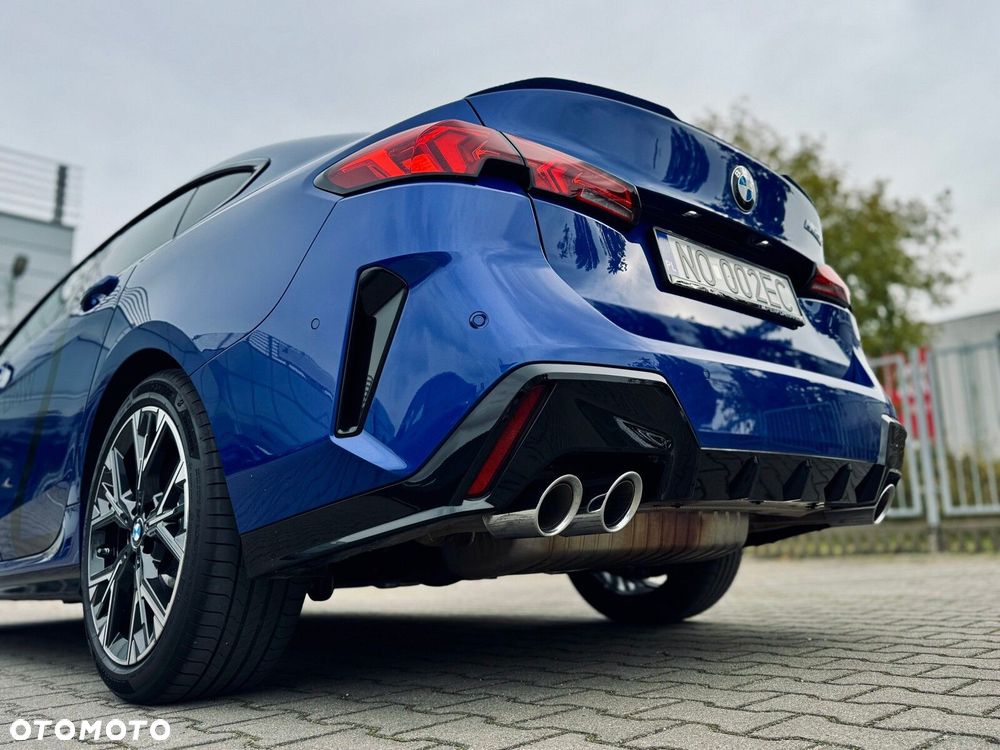 BMW Seria 2 - 6