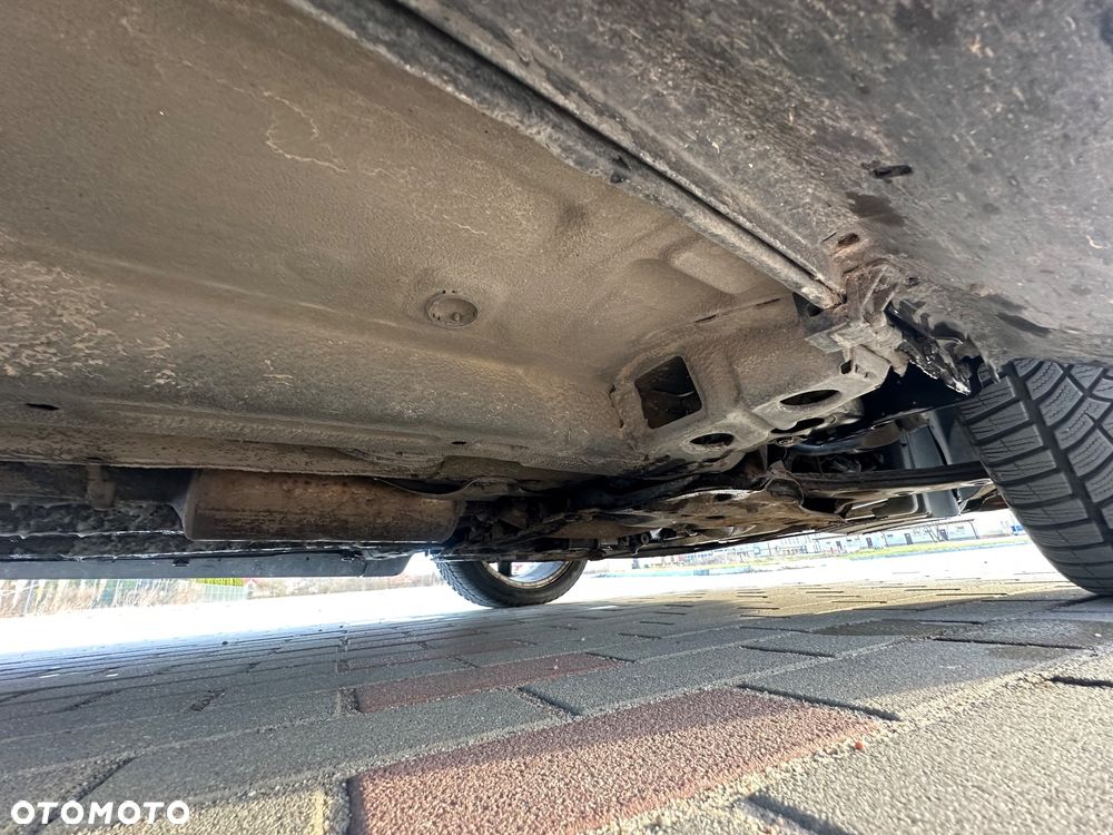 Opel Corsa 1.7 CDTI Sport - 11