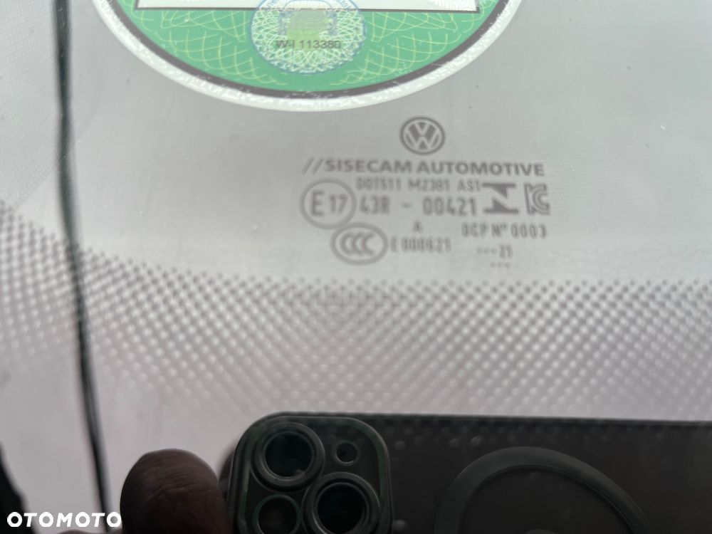 Volkswagen Golf 2.0 TDI GTD DSG - 23