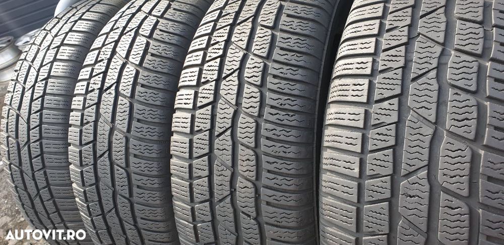 225 65 16C, 235 65 16C, 215 60 16C, 195 65 16C, 205 65 16C, 215 65 16C, 215 60 17C, 205 75 16C, 215 75 16C, 225 75 16C - 8
