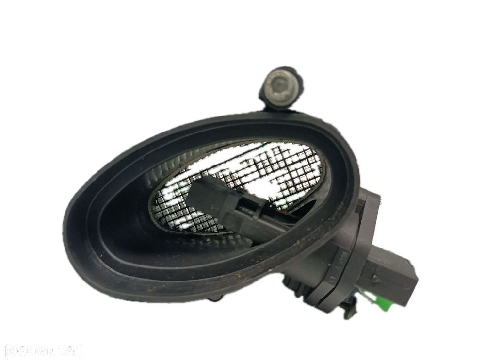 Medidor Massa Ar Bmw 3 (E46) - 2