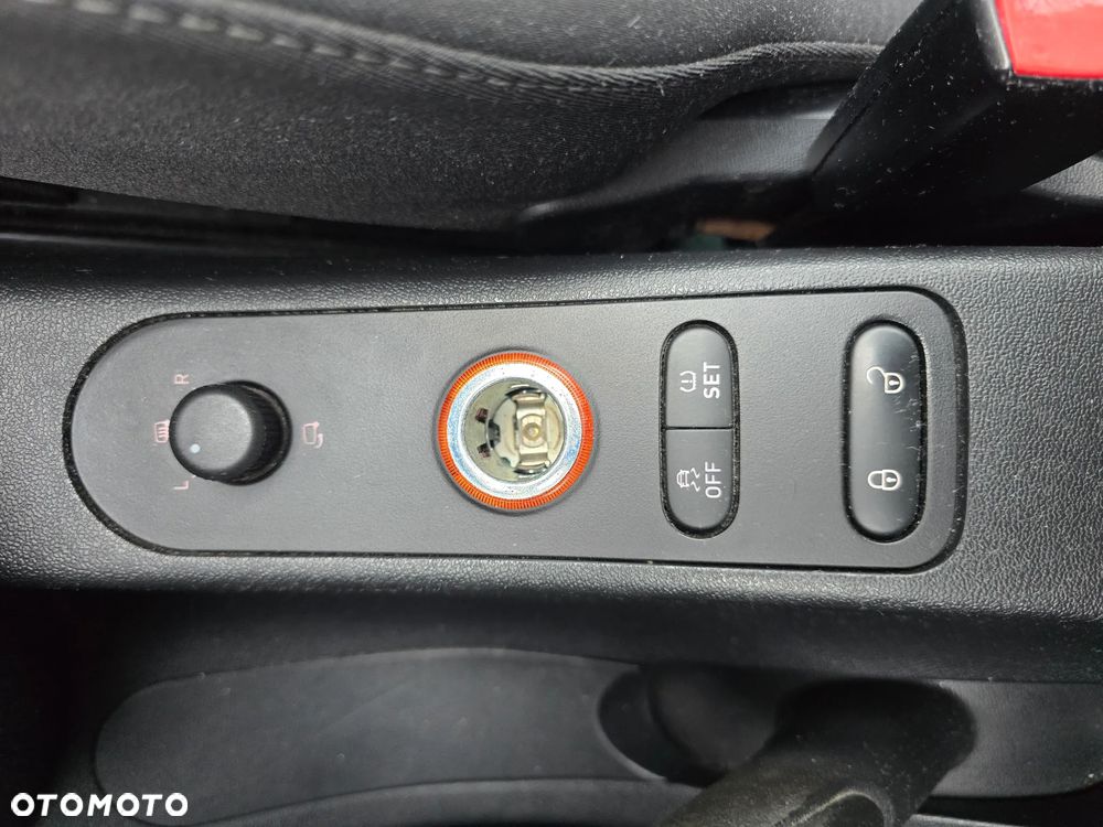 Seat Altea XL 1.4 TSI Reference - 21