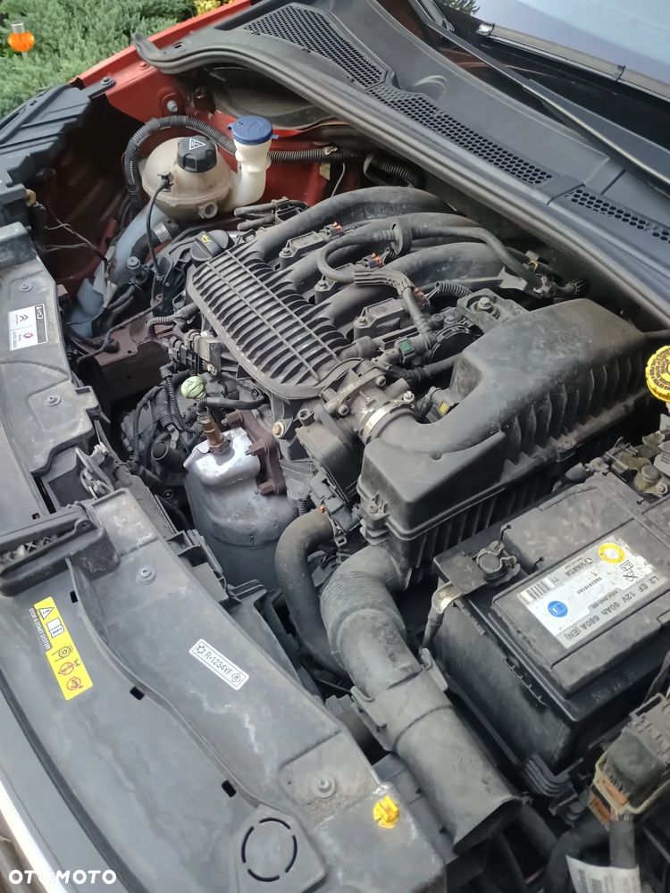 Citroën C3 1.2 PureTech Max - 31