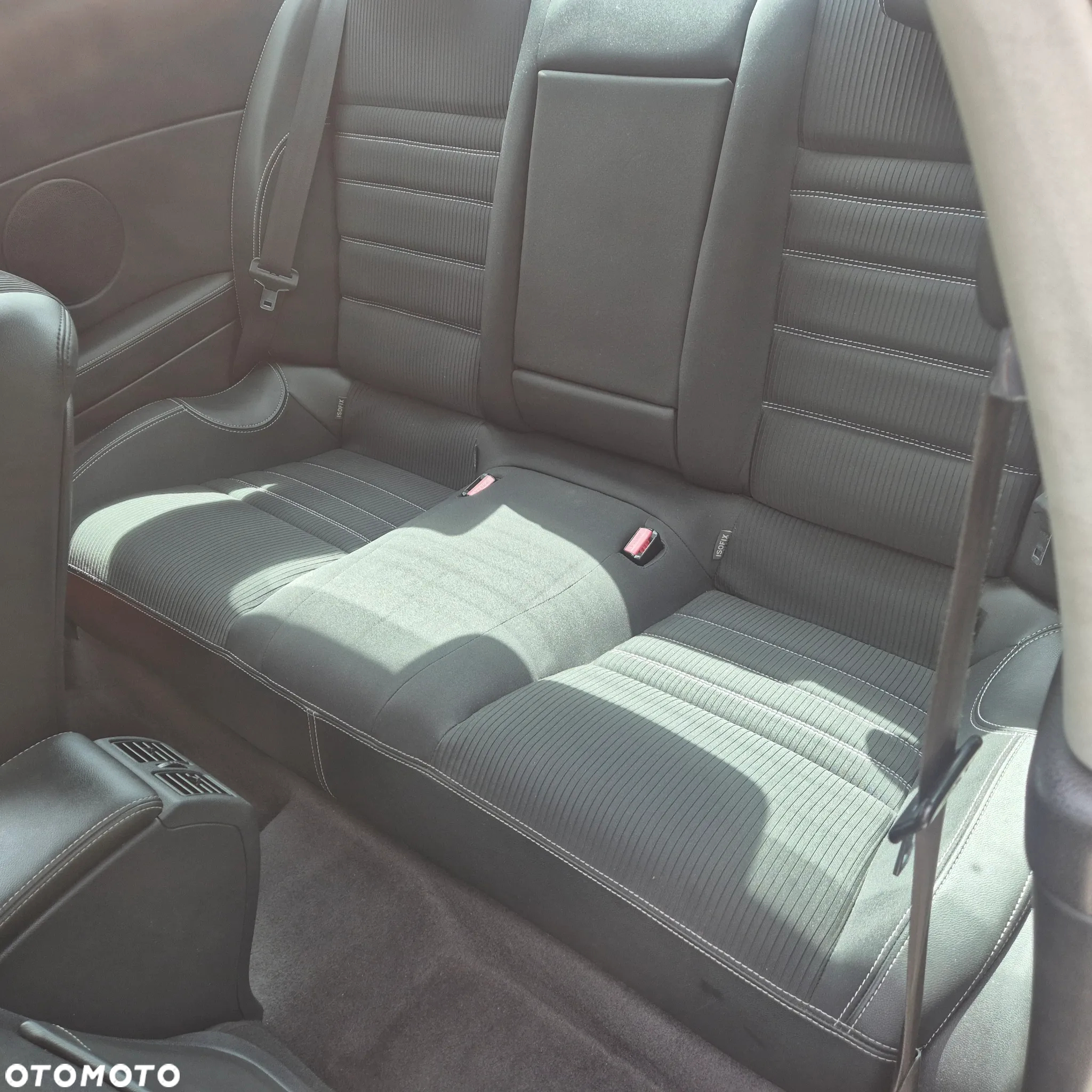 Renault Laguna dCi 110 FAP Limited - 10