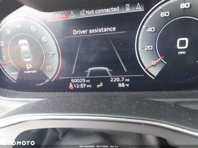 Audi A6 Avant 3.0 TFSI quattro S tronic - 15