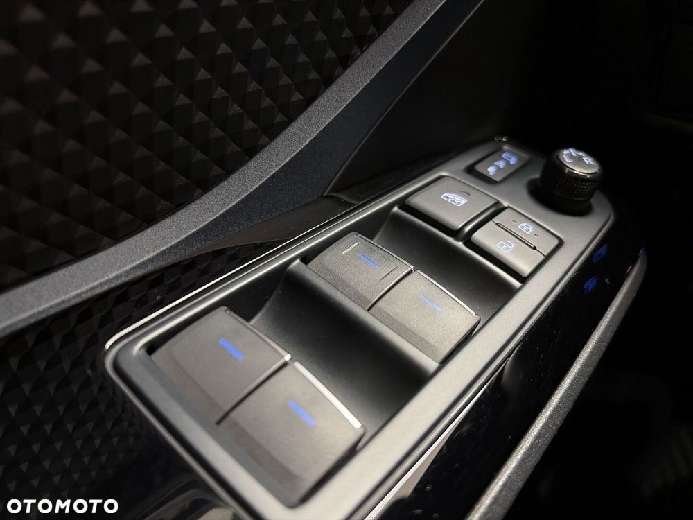 Toyota C-HR 2020