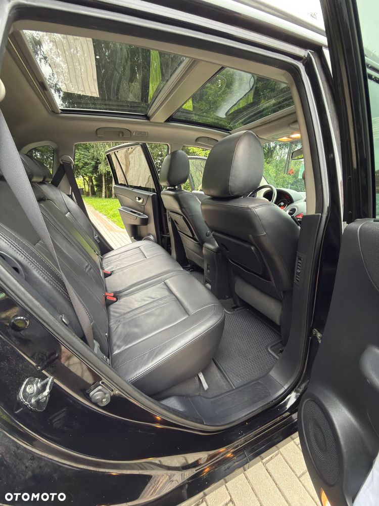 Renault Koleos 2.0 dCi 4x4 Bose Edition - 14