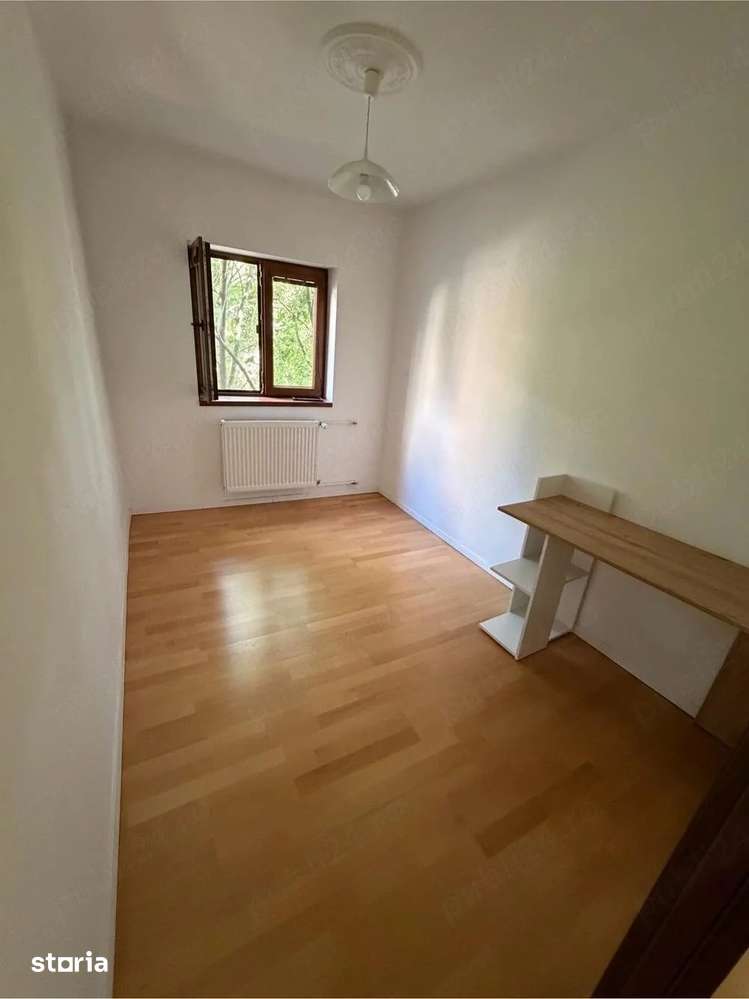 Apartament 3 camere - Lipovei - etaj intermediar - Imagine principală: 4/9