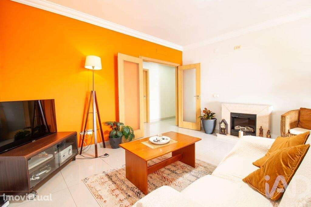 Apartamento T3 em Cadaval e Pêro Moniz de 173 m2 - Grande imagem: 5/33