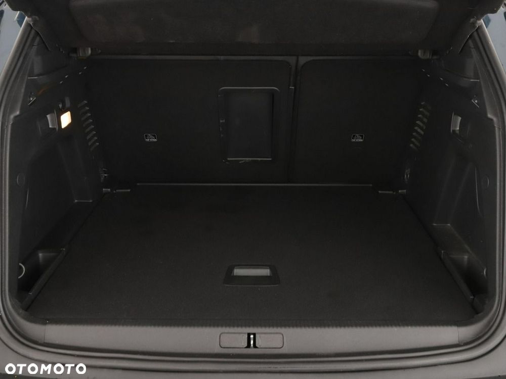 Peugeot 3008 1.2 PureTech Allure Pack S&S - 21