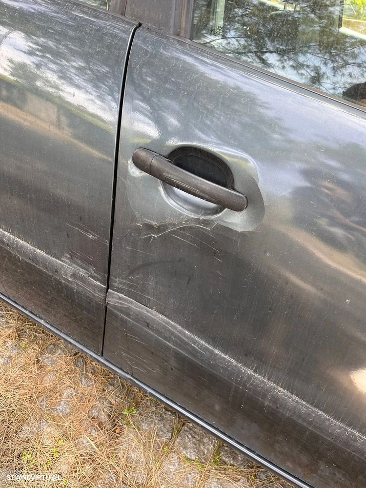 SEAT Ibiza 1.2 12V Passion - 16