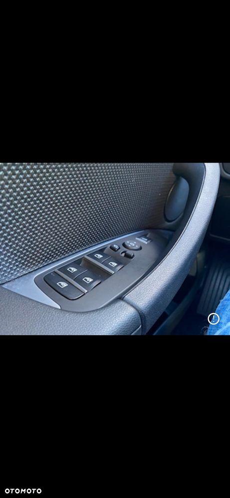 BMW X3 sDrive18d - 17