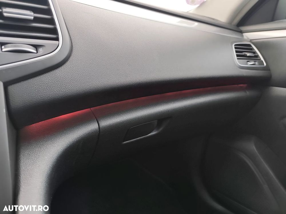 Renault Talisman ENERGY TCe 150 EDC INTENS - 13