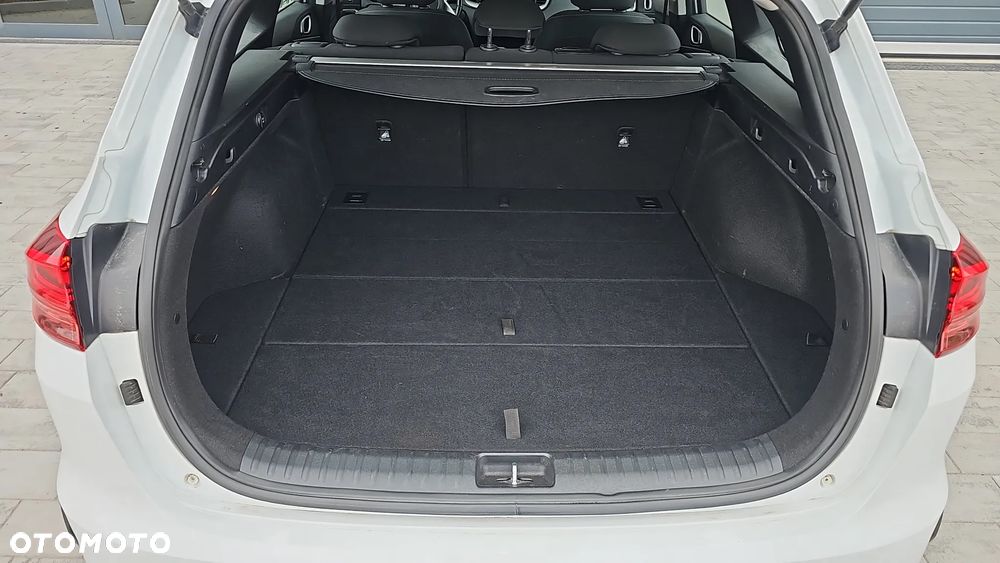 Kia Ceed 1.5 T-GDI M DCT - 16