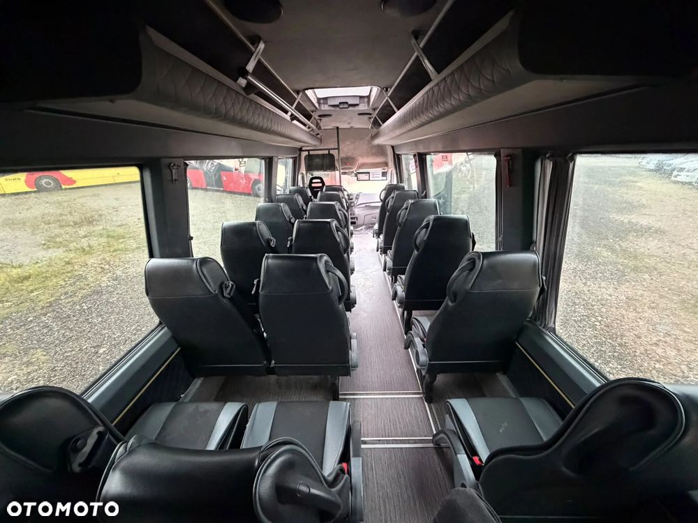 Iveco Daily - 17
