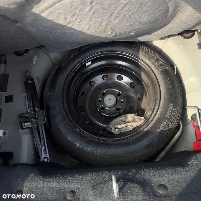 Ford KA 1.2 Concept - 7