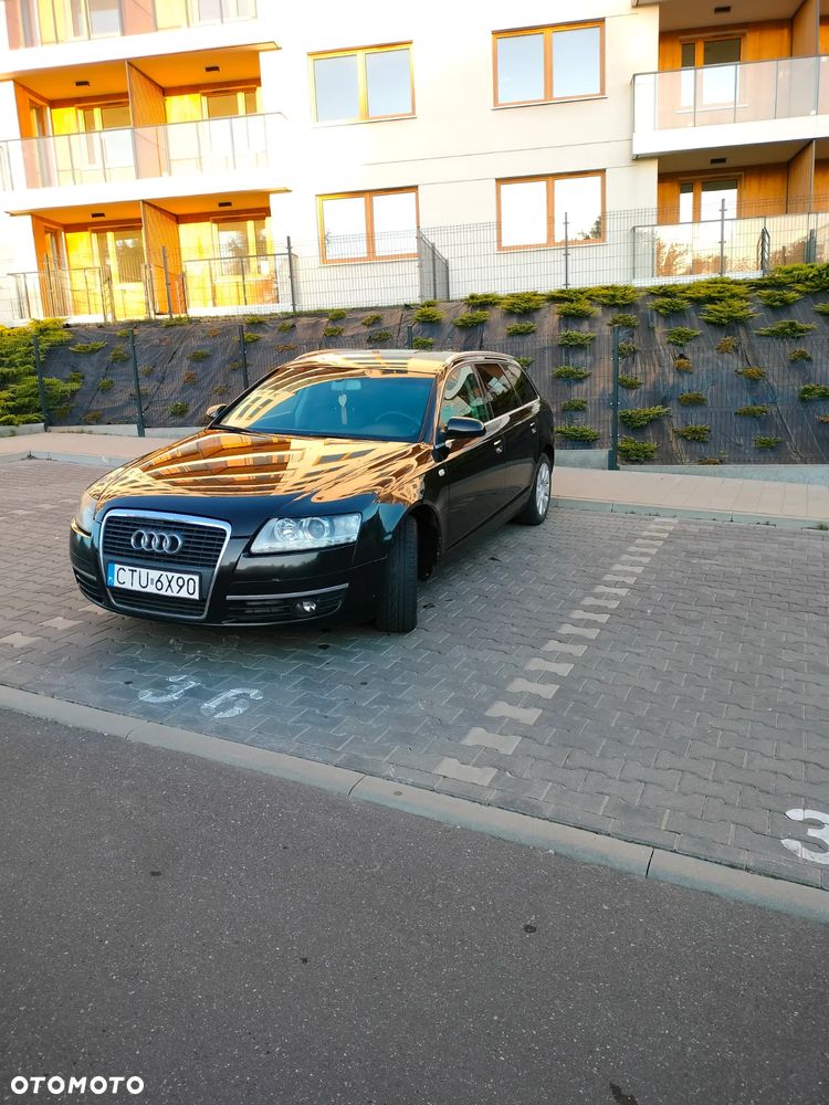Audi A6 ver-2-0-tdi - 3
