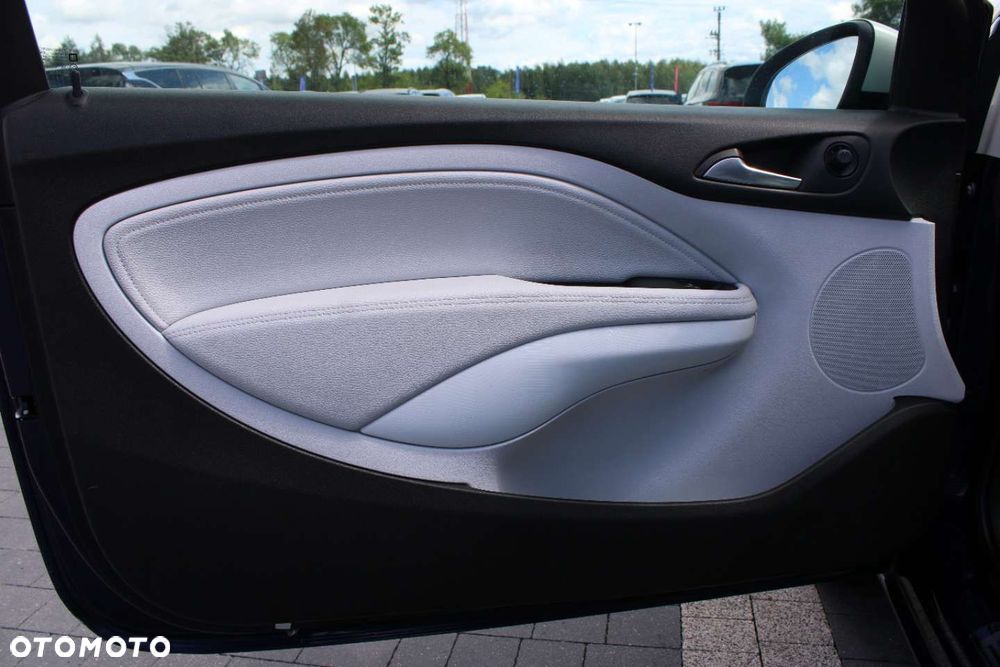 Opel Adam - 15