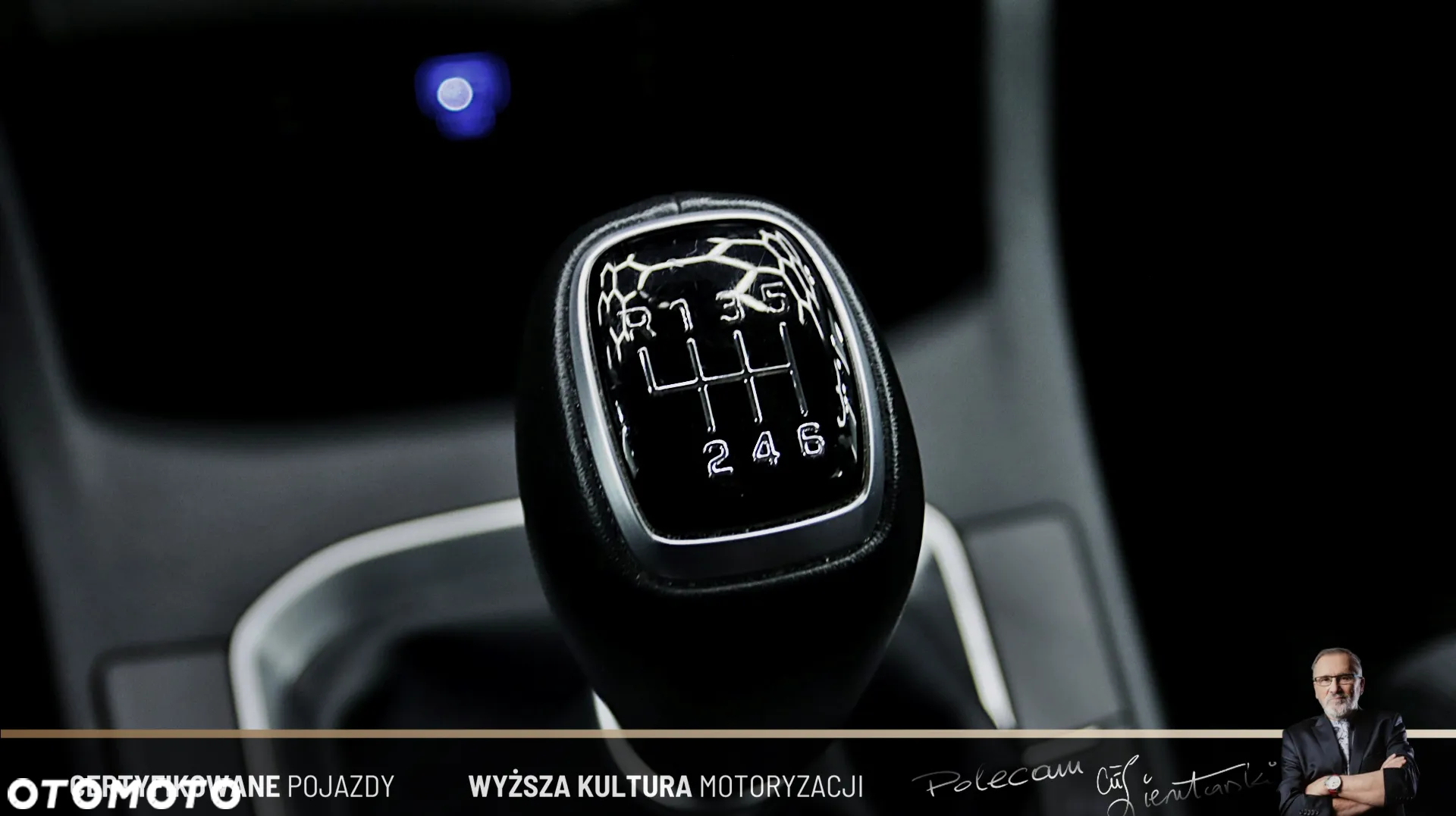 Hyundai i30 1.0 T-GDI Modern - 27