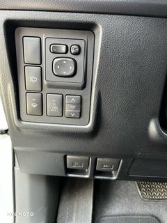 Toyota Land Cruiser LC 3.0 D-4D Premium 7os - 14