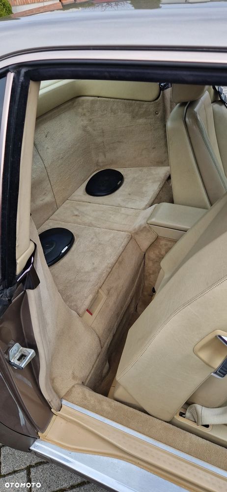 Mercedes-Benz SL - 17