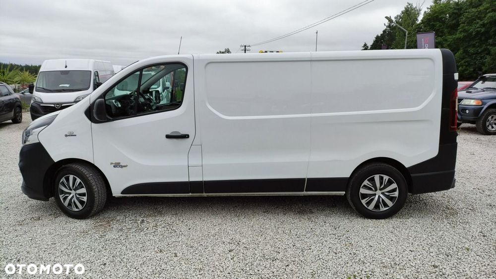 Fiat Talento - 14