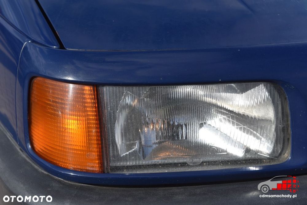 Volkswagen Passat - 13