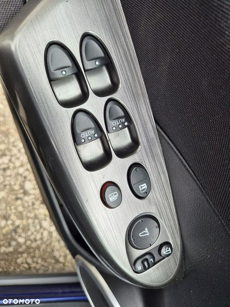 Honda Civic - 22