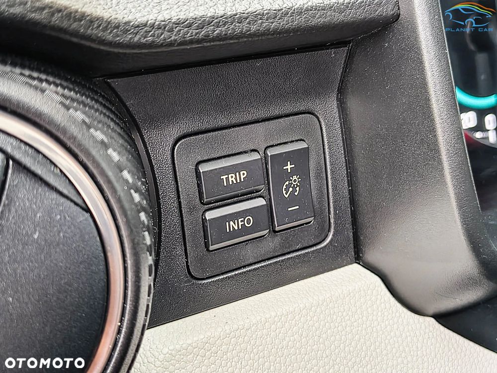 Suzuki Ignis Dualjet Comfort+ - 31